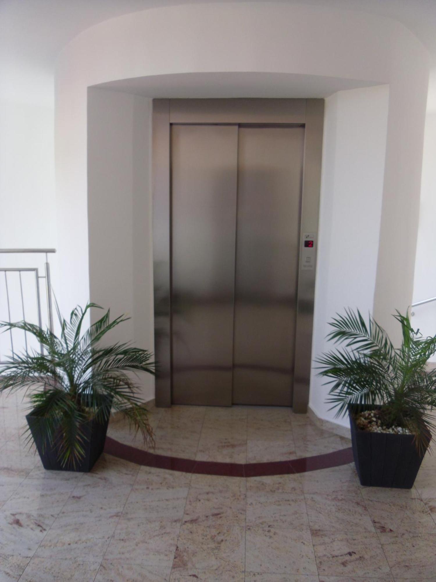 Hotel Gostilna In Prenocisce Kocjan à Bizeljsko Chambre photo