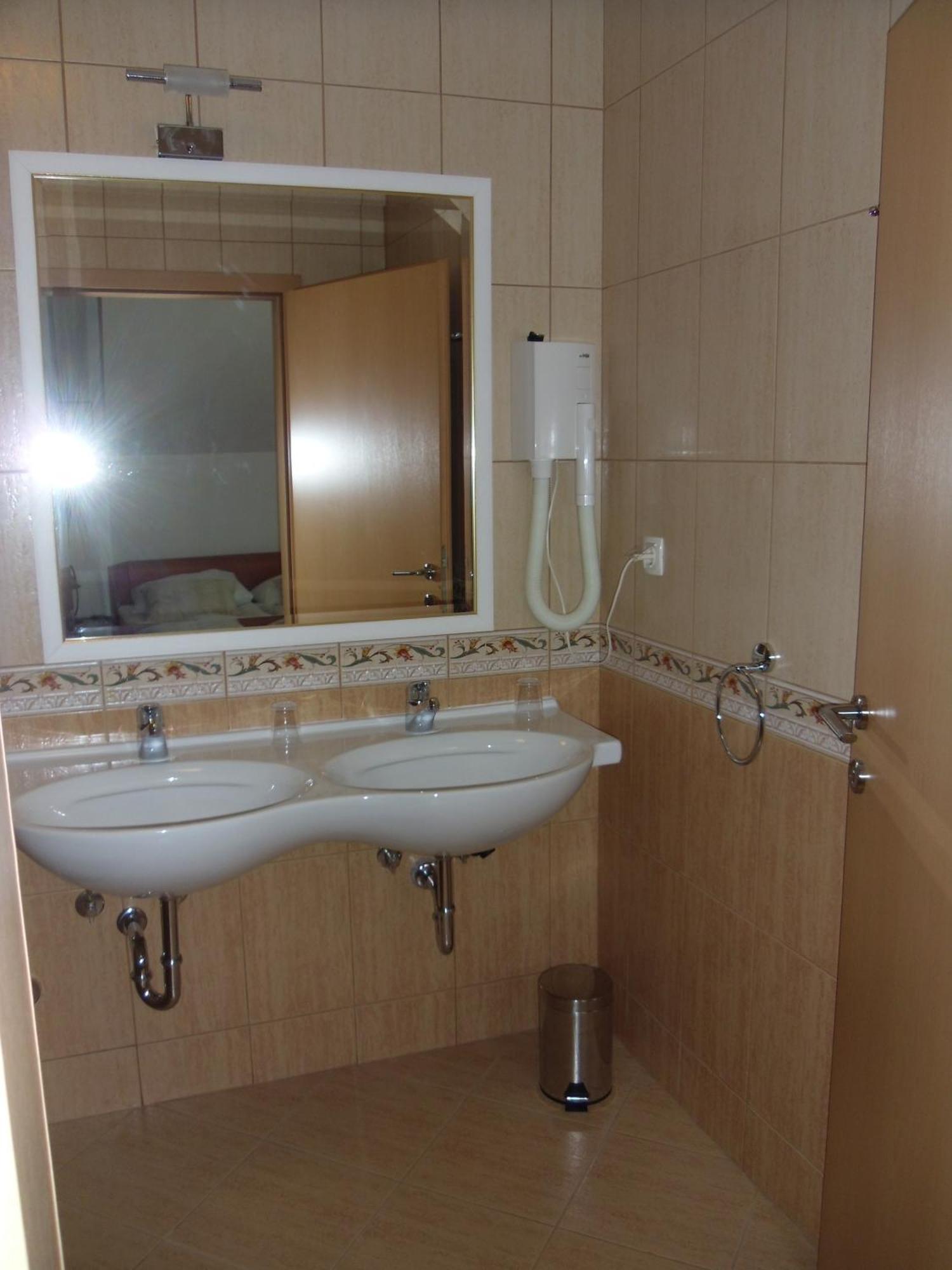 Hotel Gostilna In Prenocisce Kocjan à Bizeljsko Chambre photo