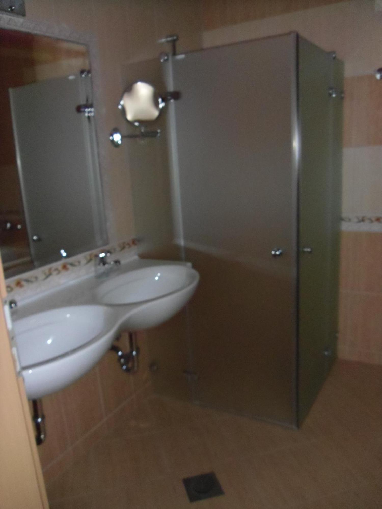 Hotel Gostilna In Prenocisce Kocjan à Bizeljsko Chambre photo