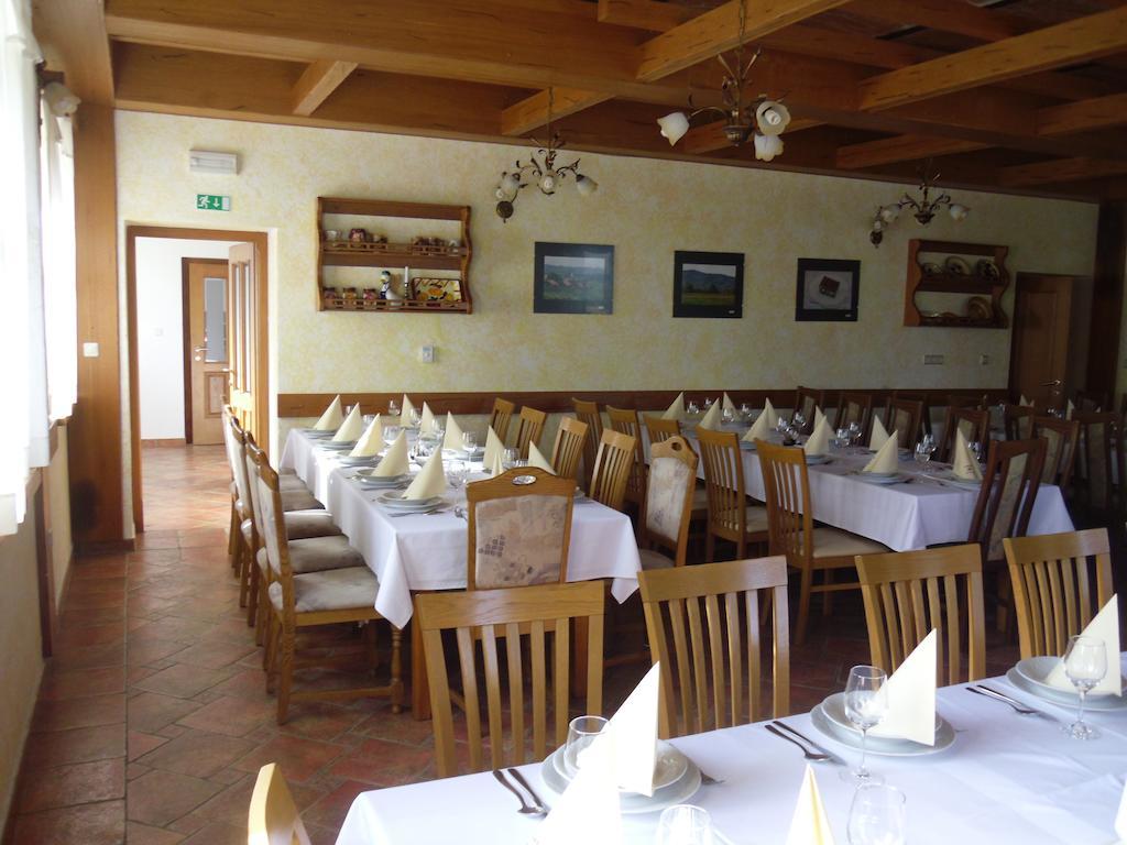 Hotel Gostilna In Prenocisce Kocjan à Bizeljsko Extérieur photo